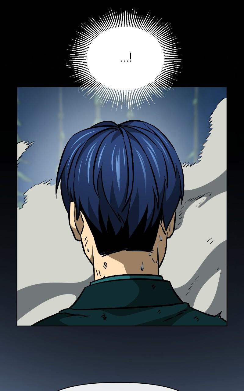 Infinite Leveling: Murim S2 - Episode 58 57