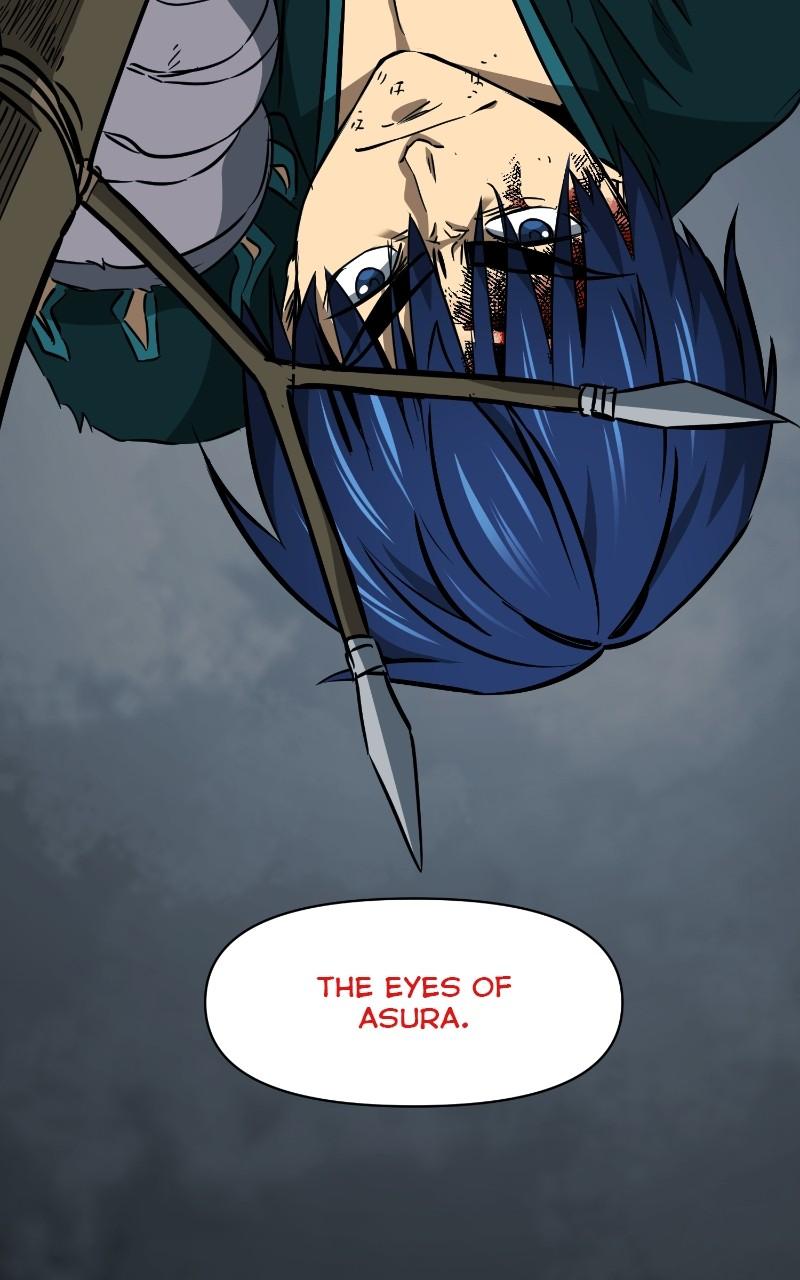 Infinite Leveling: Murim S2 - Episode 58 111
