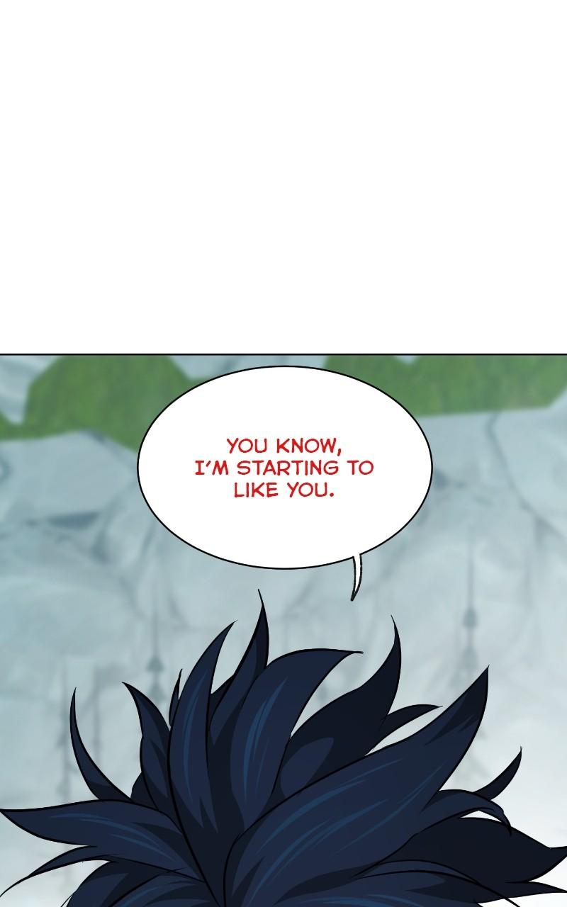 Infinite Leveling: Murim S2 - Episode 58 135