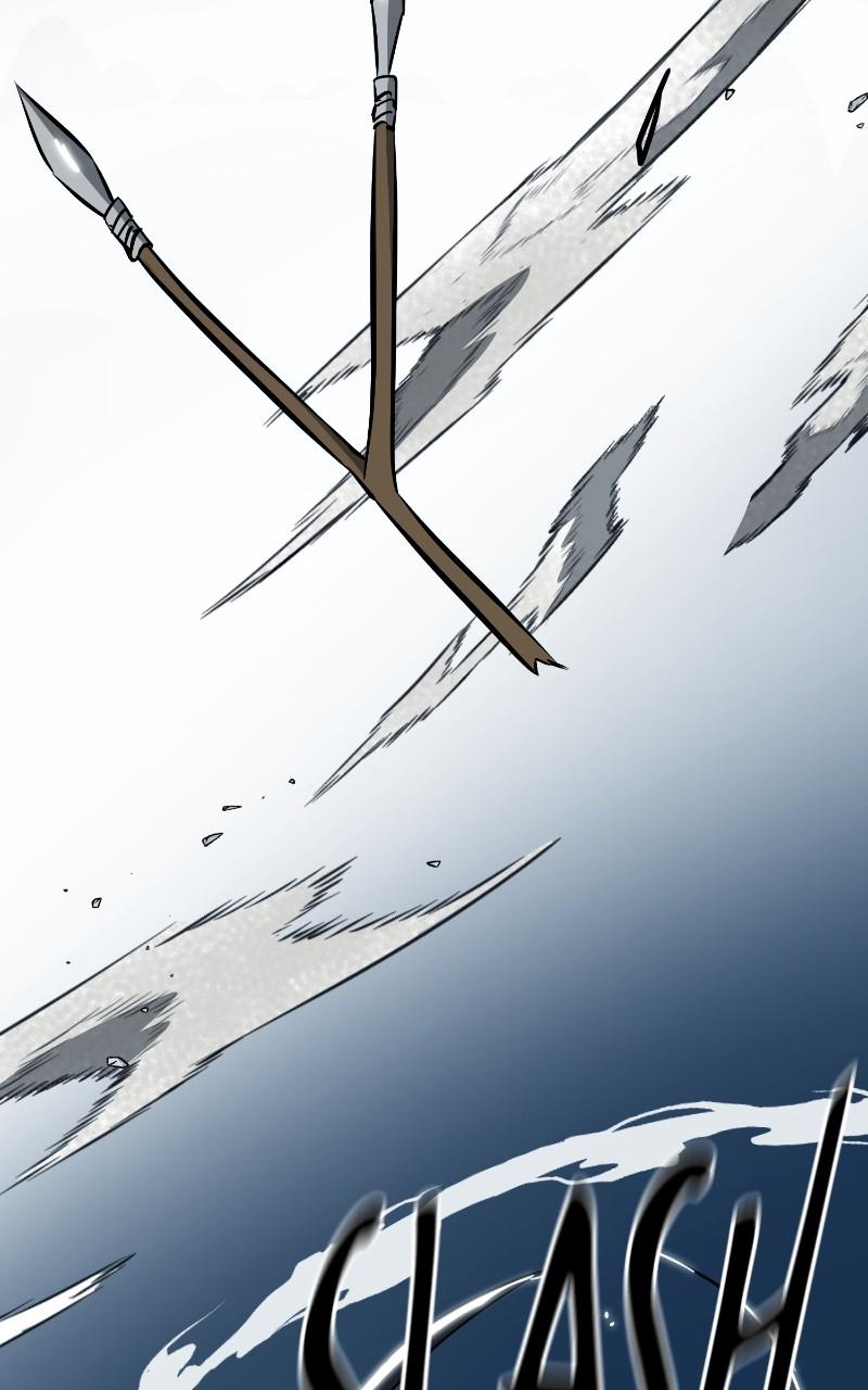 Infinite Leveling: Murim S2 - Episode 59 2