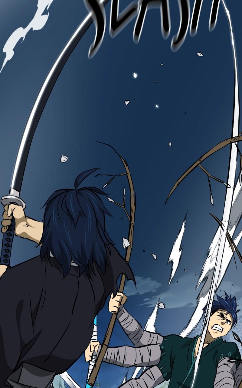 Infinite Leveling: Murim S2 - Episode 59 3