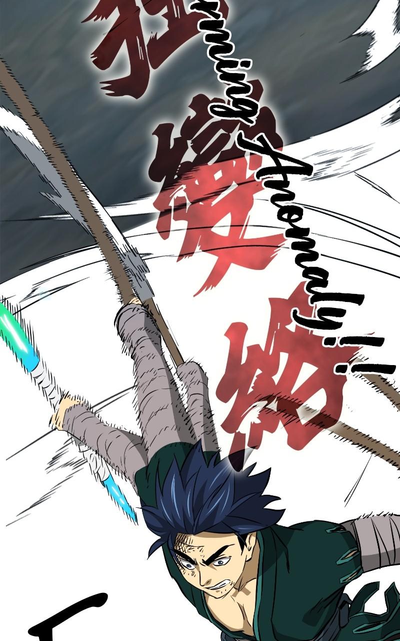 Infinite Leveling: Murim S2 - Episode 59 9