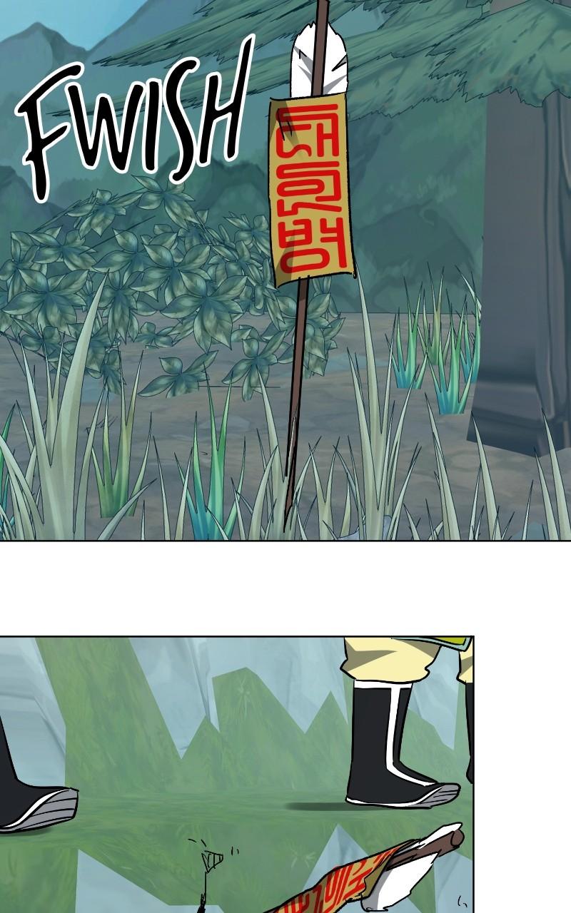 Infinite Leveling: Murim S2 - Episode 59 71