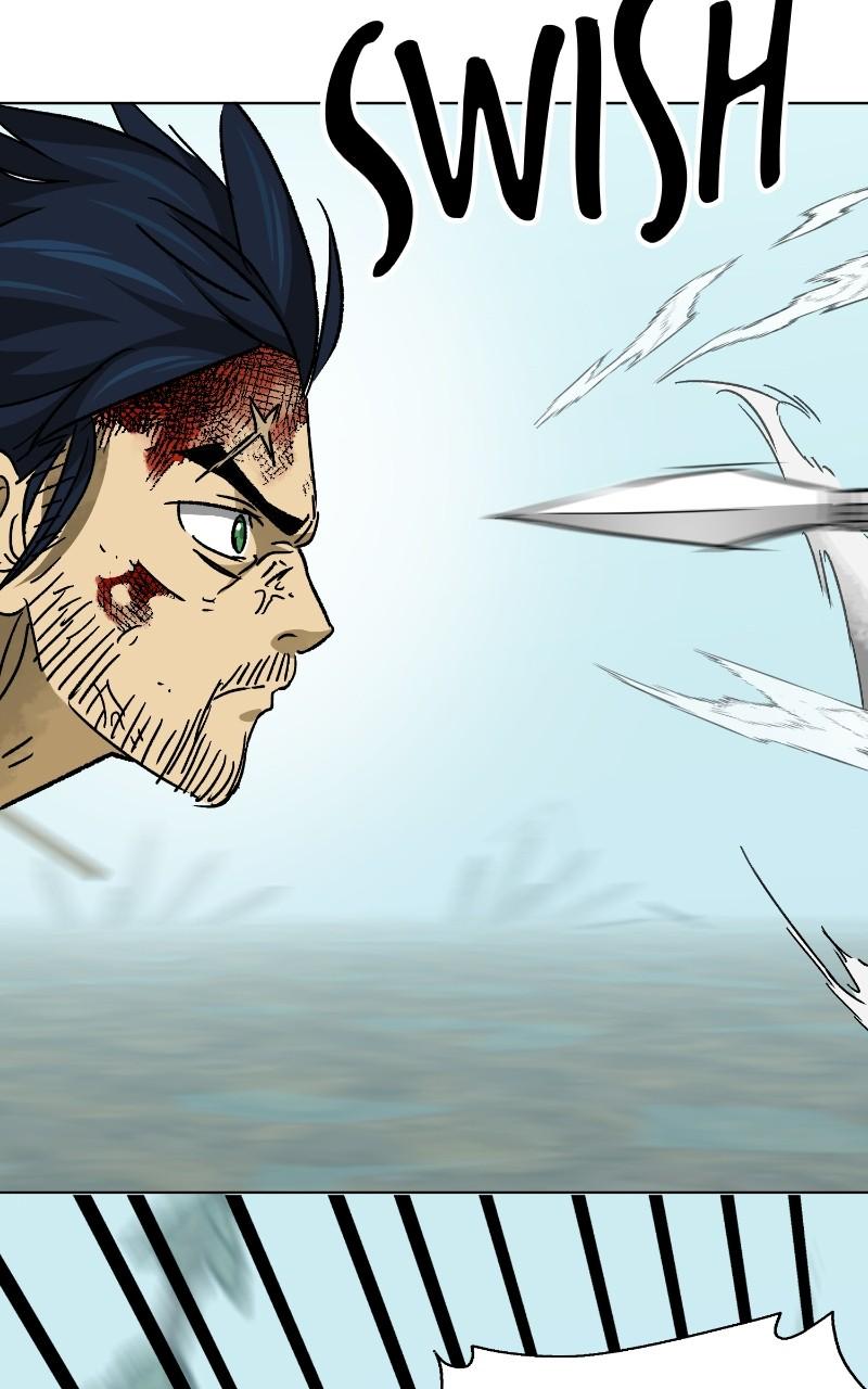 Infinite Leveling: Murim S2 - Episode 59 83