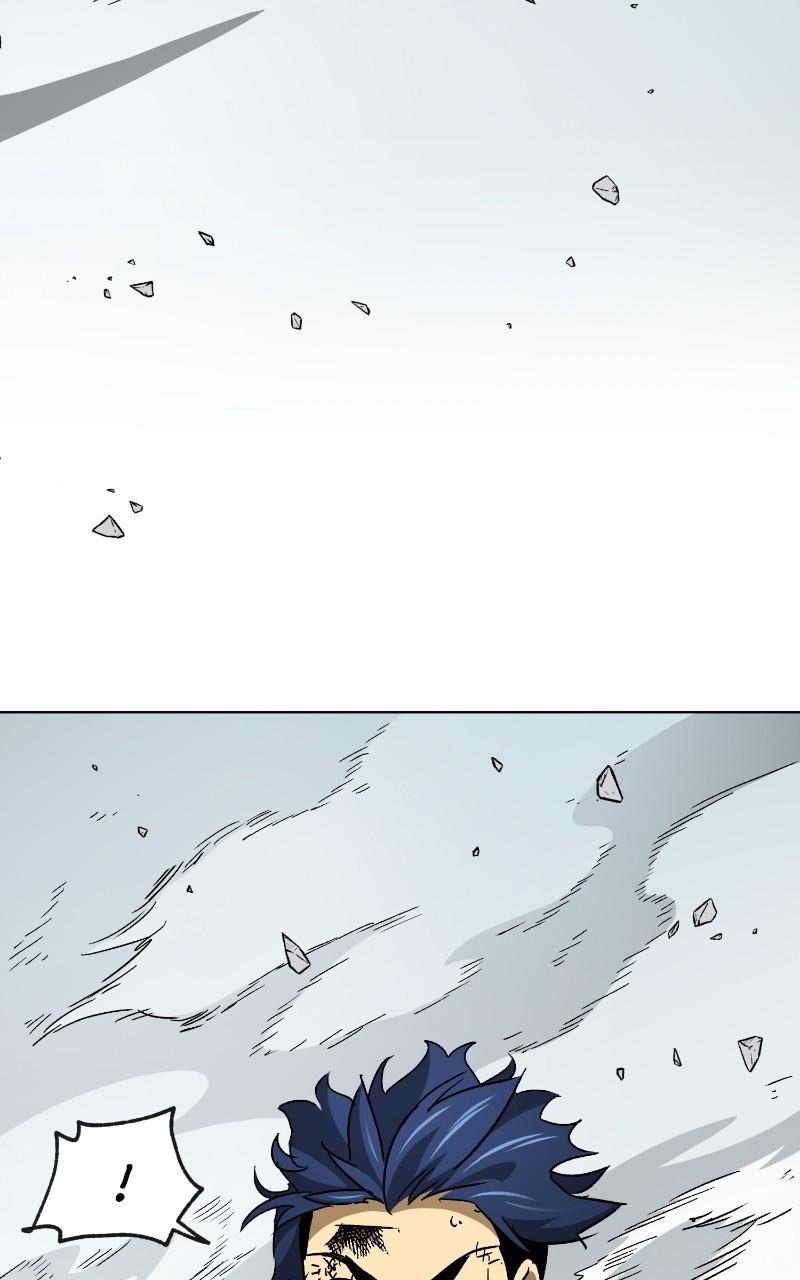 Infinite Leveling: Murim S2 - Episode 59 116
