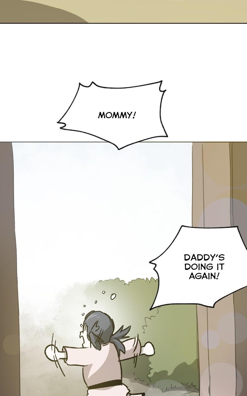 Infinite Leveling: Murim S2 - Episode 60 11