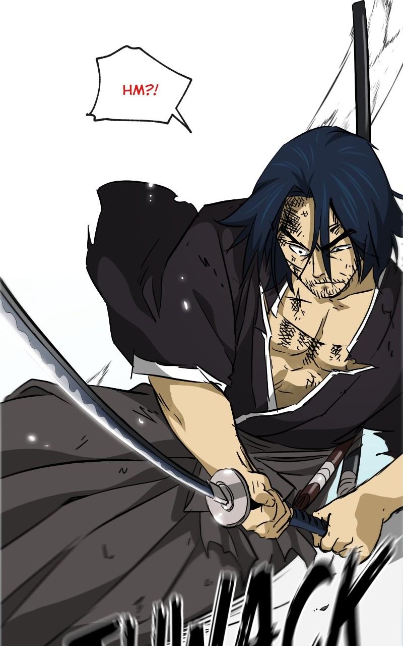 Infinite Leveling: Murim S2 - Episode 60 56