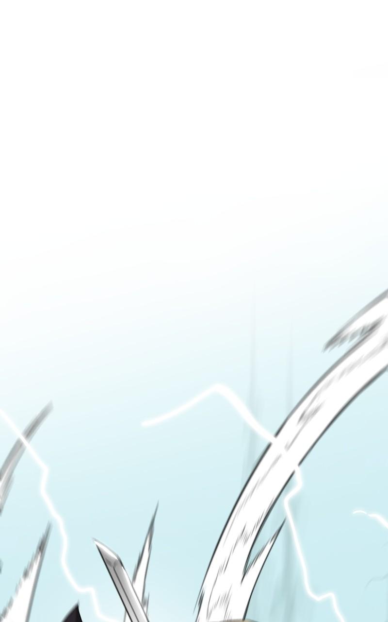 Infinite Leveling: Murim S2 - Episode 60 76
