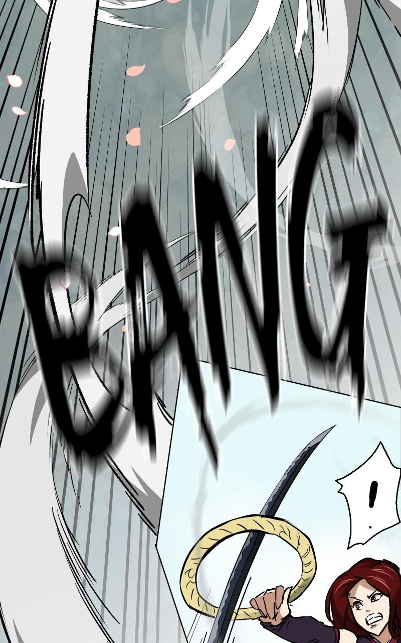 Infinite Leveling: Murim S2 - Episode 60 103