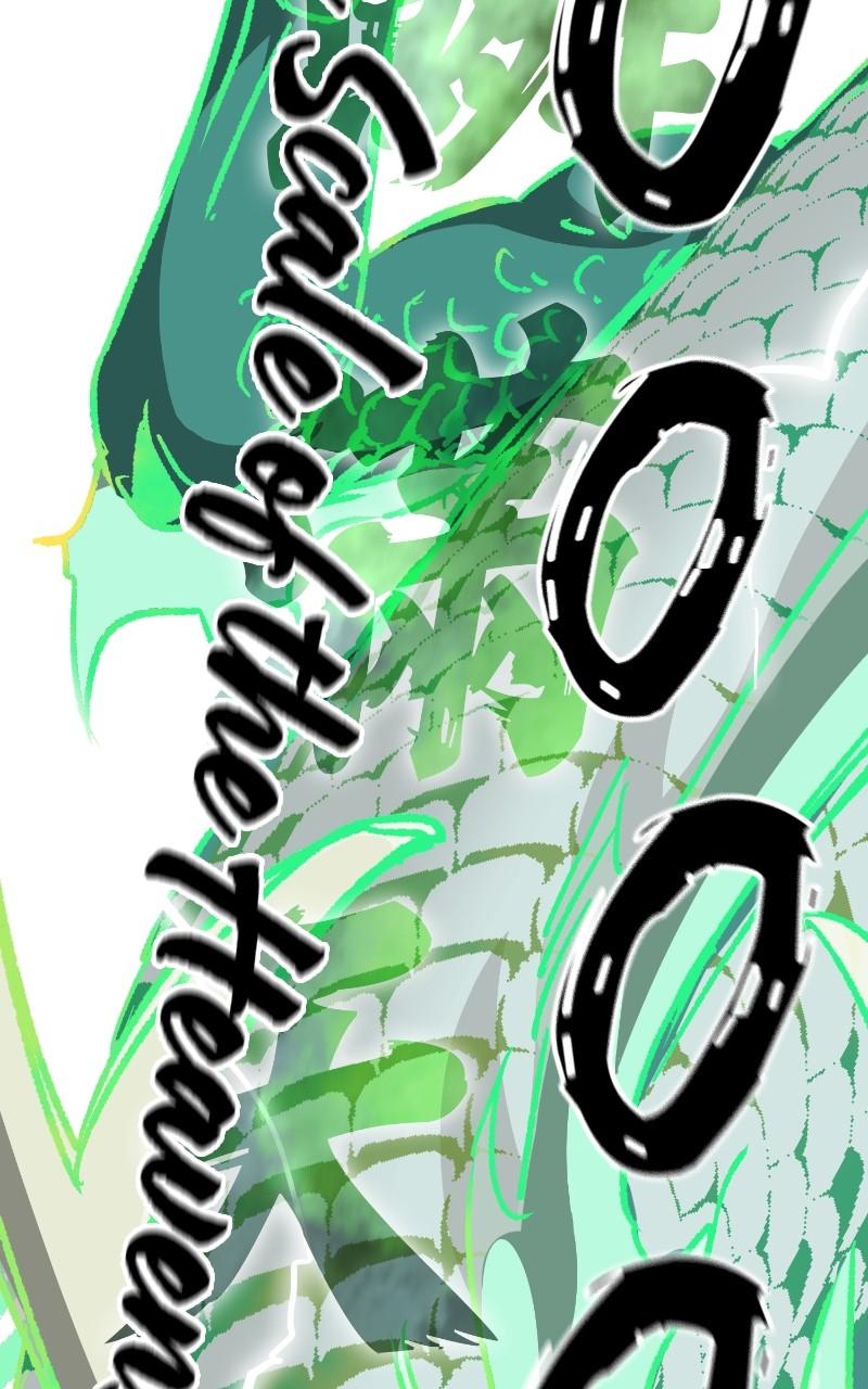 Infinite Leveling: Murim S2 - Episode 60 126