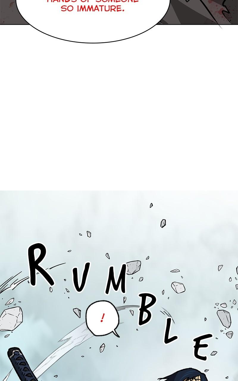 Infinite Leveling: Murim S2 - Episode 61 63