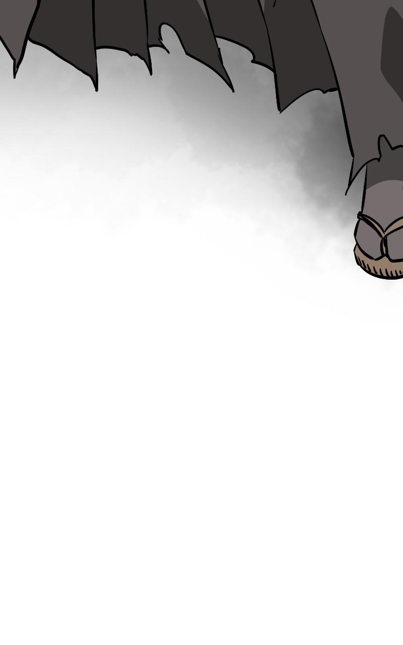 Infinite Leveling: Murim S2 - Episode 61 138
