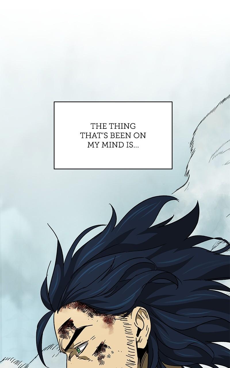 Infinite Leveling: Murim S2 - Episode 62 26