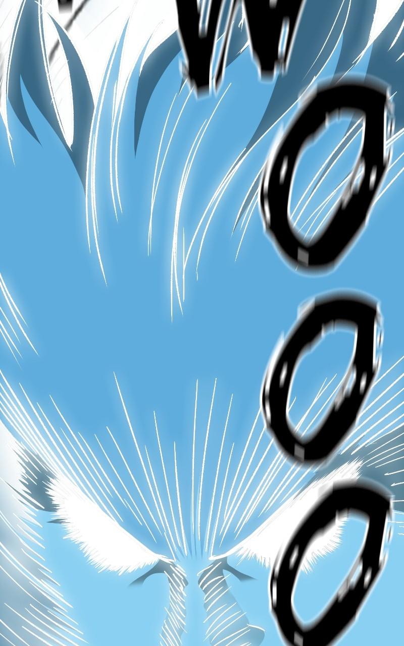 Infinite Leveling: Murim S2 - Episode 62 78
