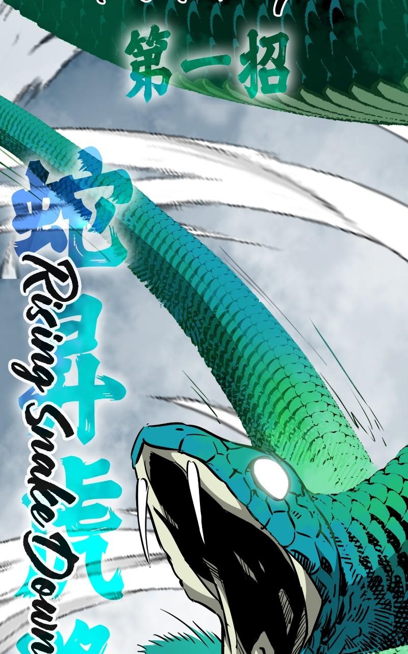 Infinite Leveling: Murim S2 - Episode 62 80
