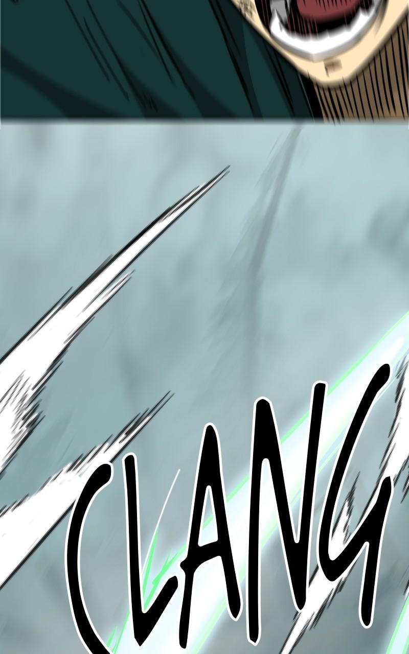 Infinite Leveling: Murim S2 - Episode 62 156