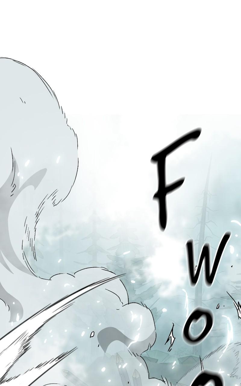 Infinite Leveling: Murim S2 - Episode 62 165