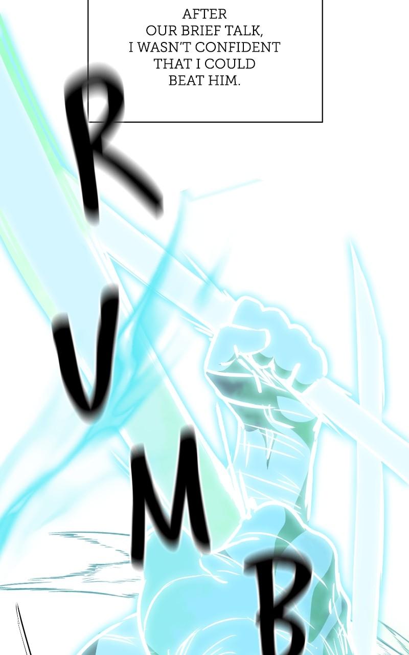 Infinite Leveling: Murim S2 - Episode 63 5