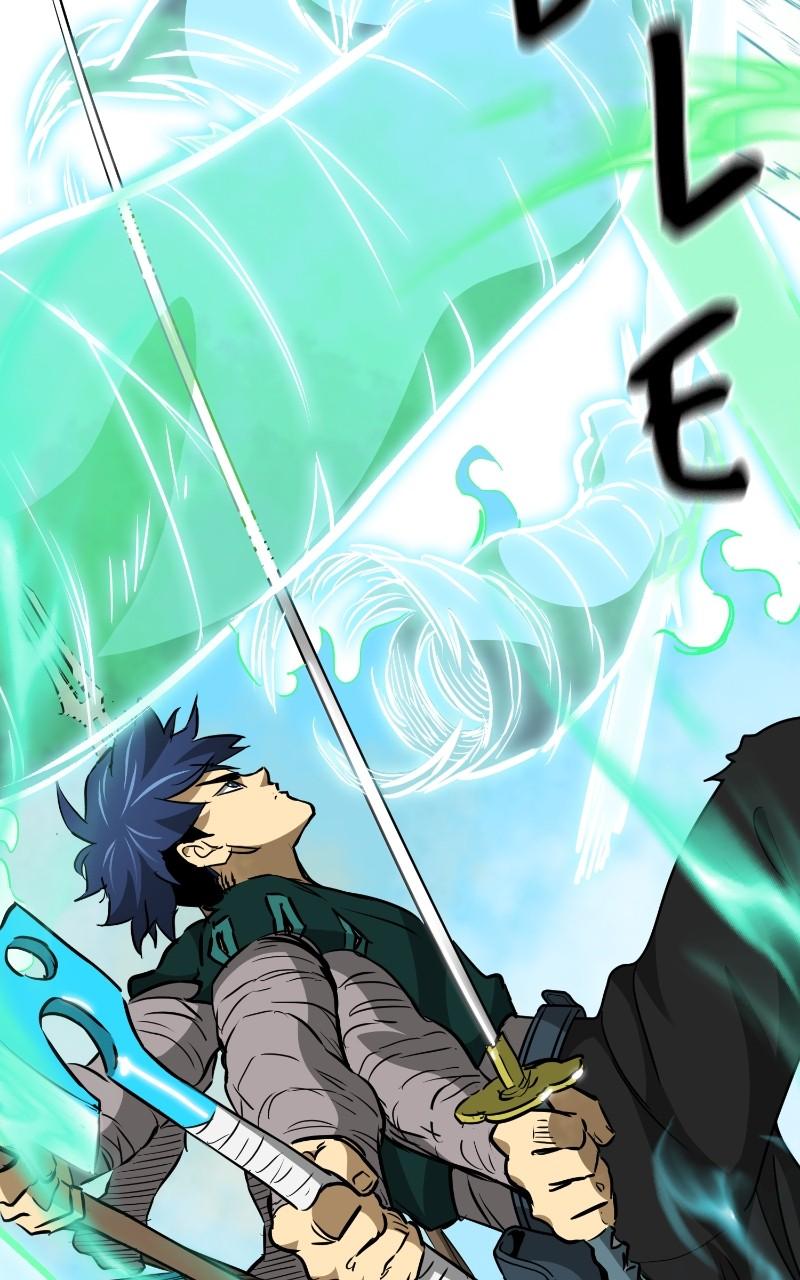 Infinite Leveling: Murim S2 - Episode 63 6