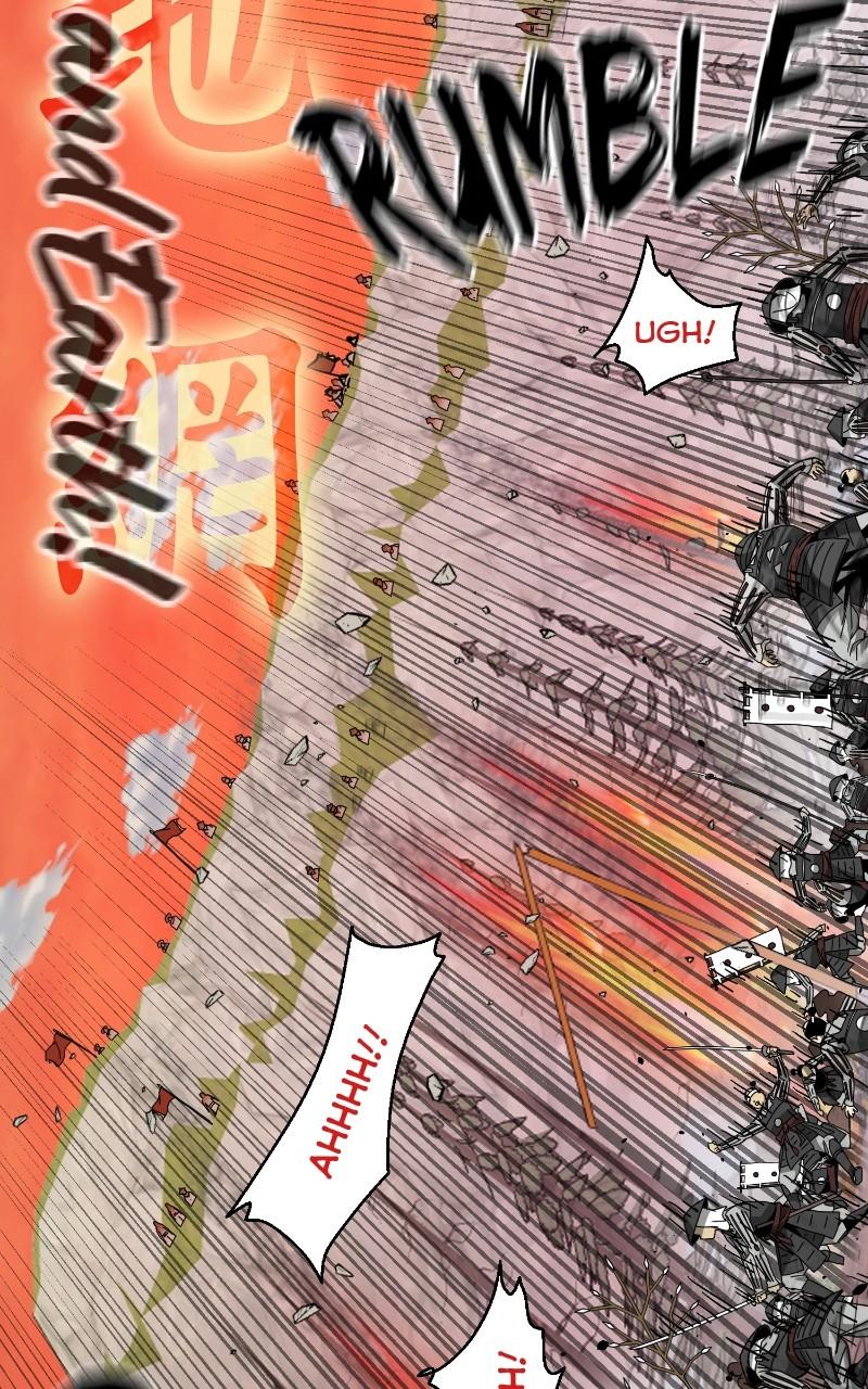 Infinite Leveling: Murim S2 - Episode 63 90