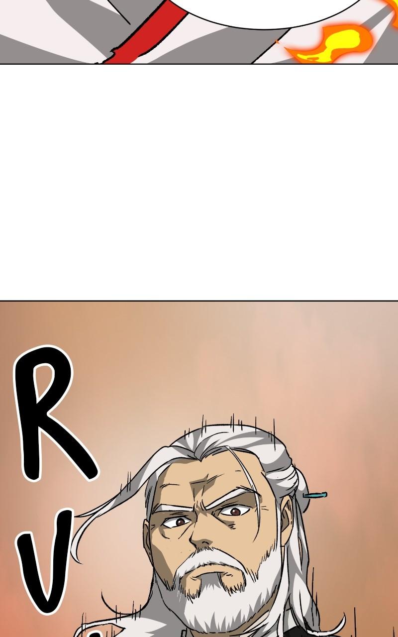 Infinite Leveling: Murim S2 - Episode 63 129