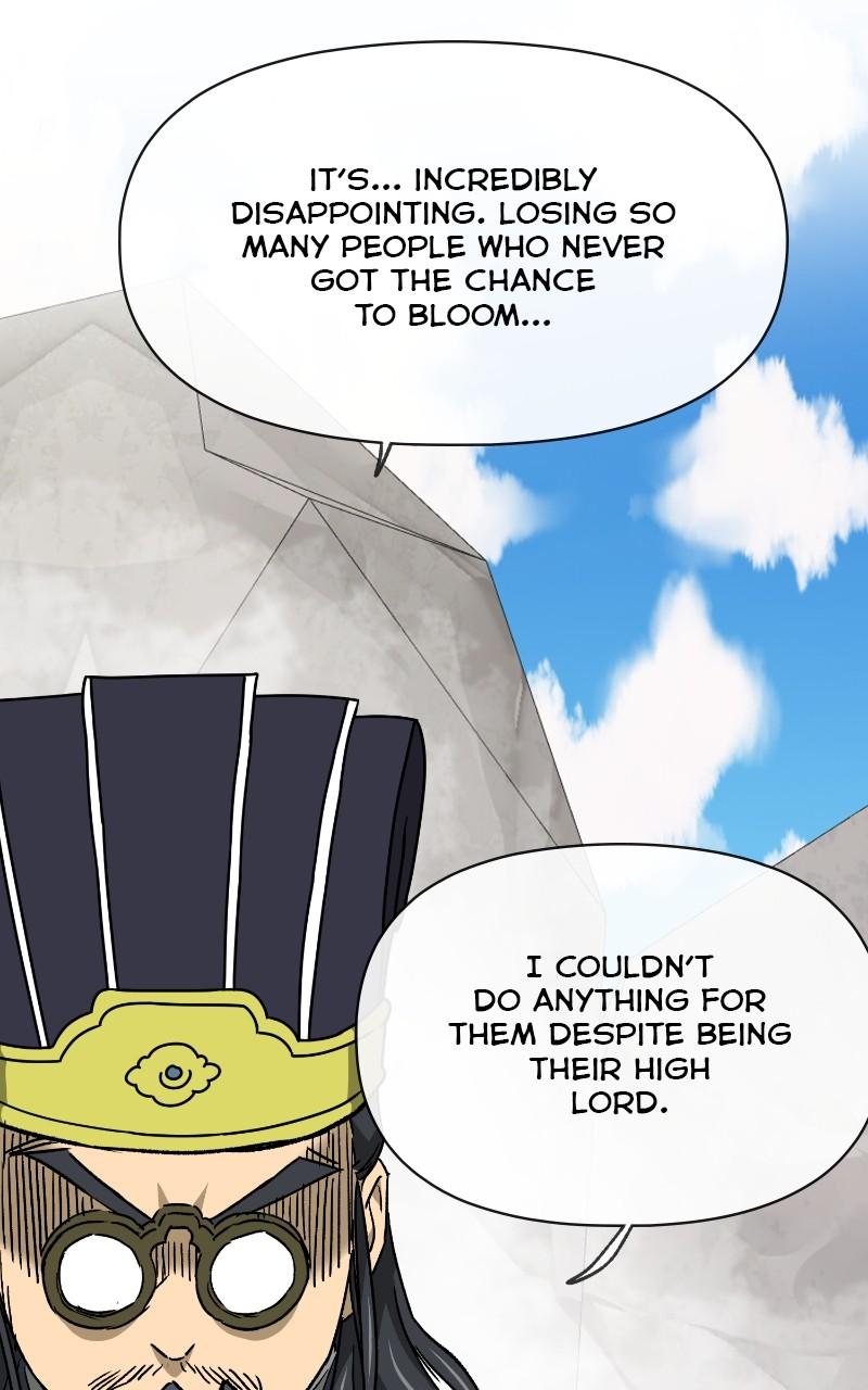 Infinite Leveling: Murim S2 - Episode 64 10