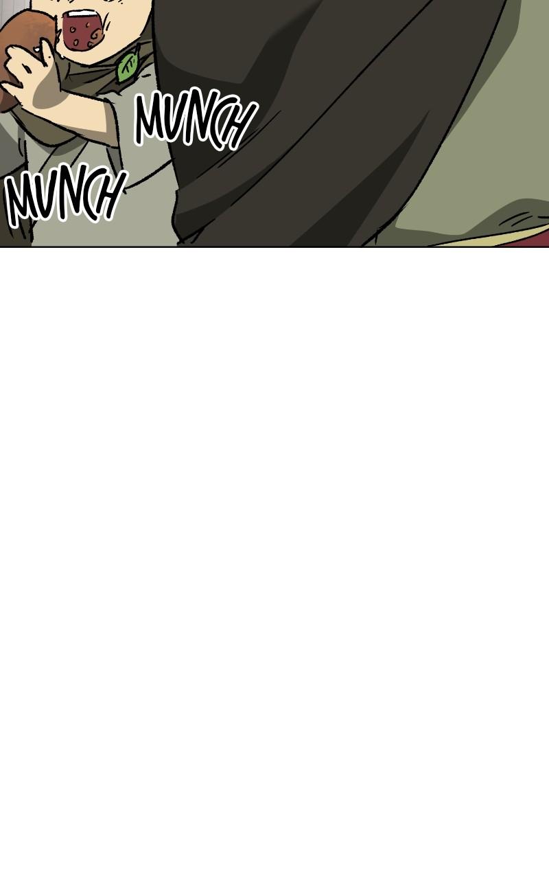 Infinite Leveling: Murim S2 - Episode 67 100