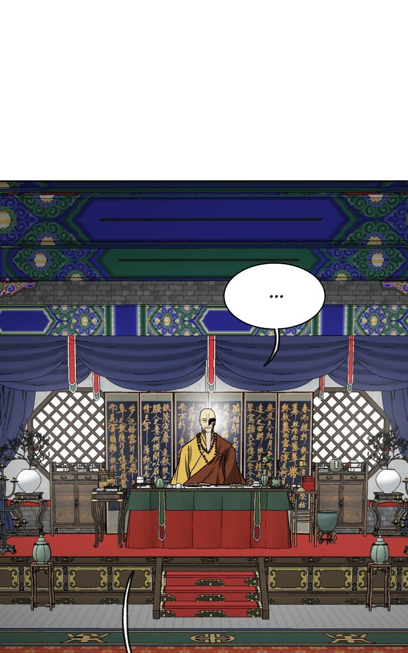 Infinite Leveling: Murim S2 - Episode 68 26