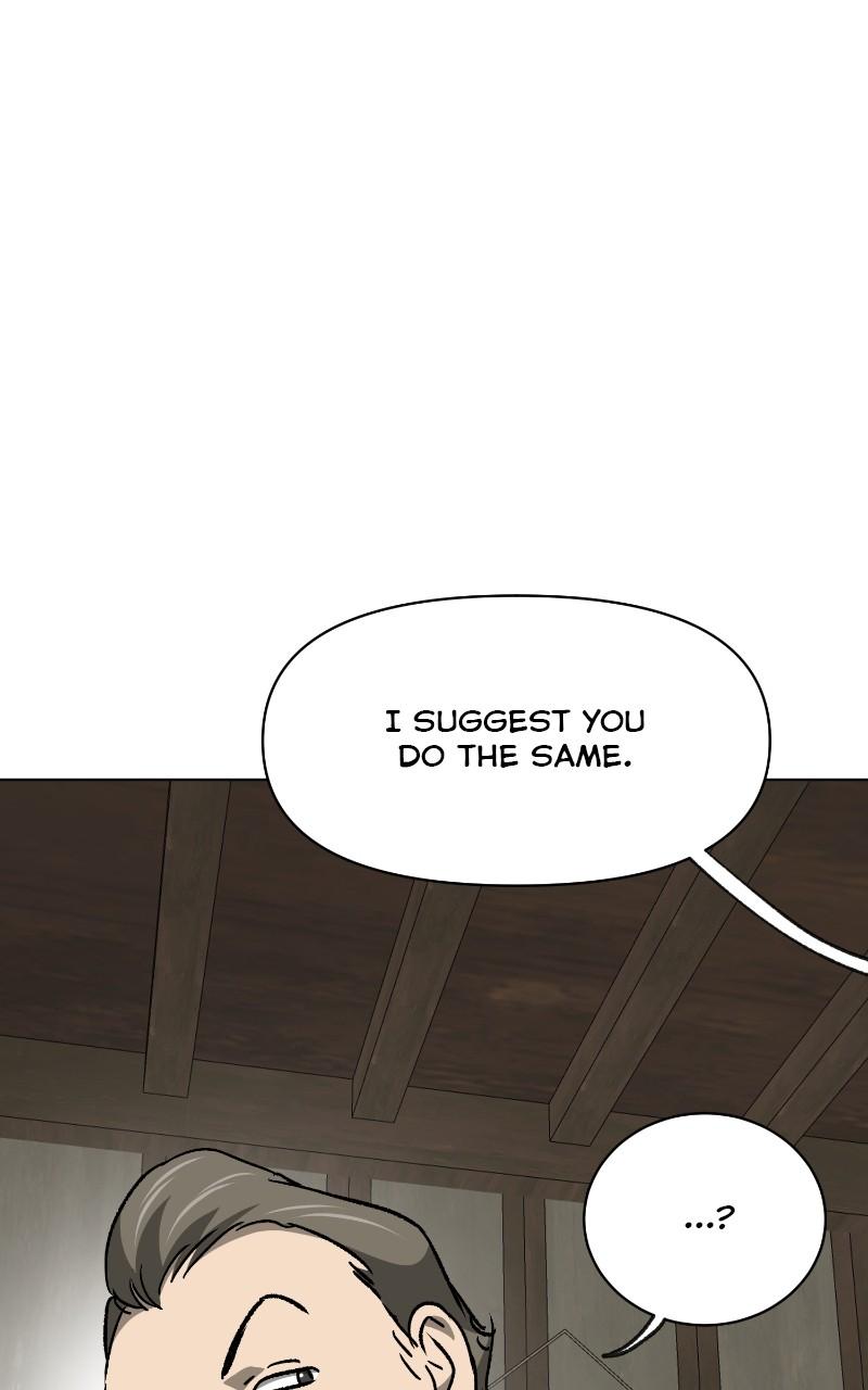 Infinite Leveling: Murim S2 - Episode 68 132