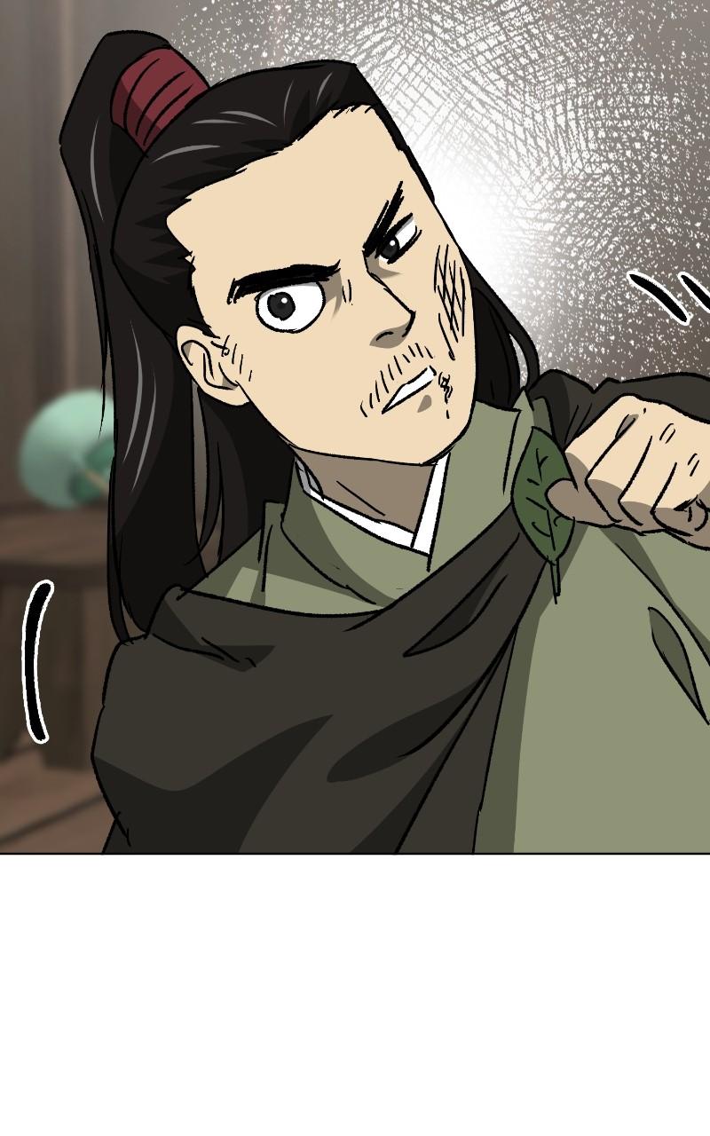Infinite Leveling: Murim S2 - Episode 69 9