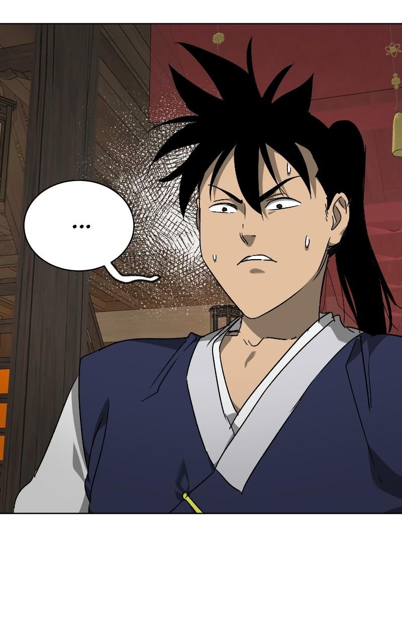 Infinite Leveling: Murim S2 - Episode 70 4