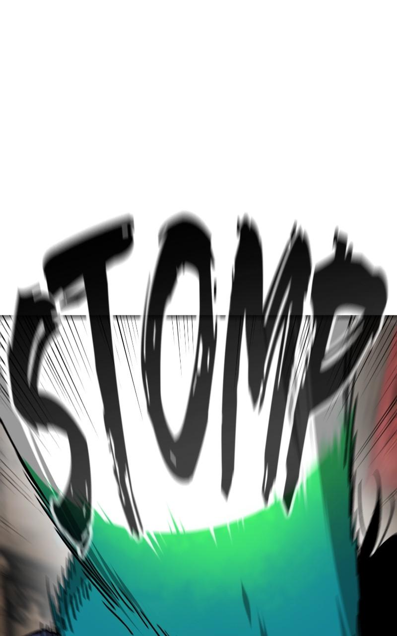 Infinite Leveling: Murim S2 - Episode 70 18
