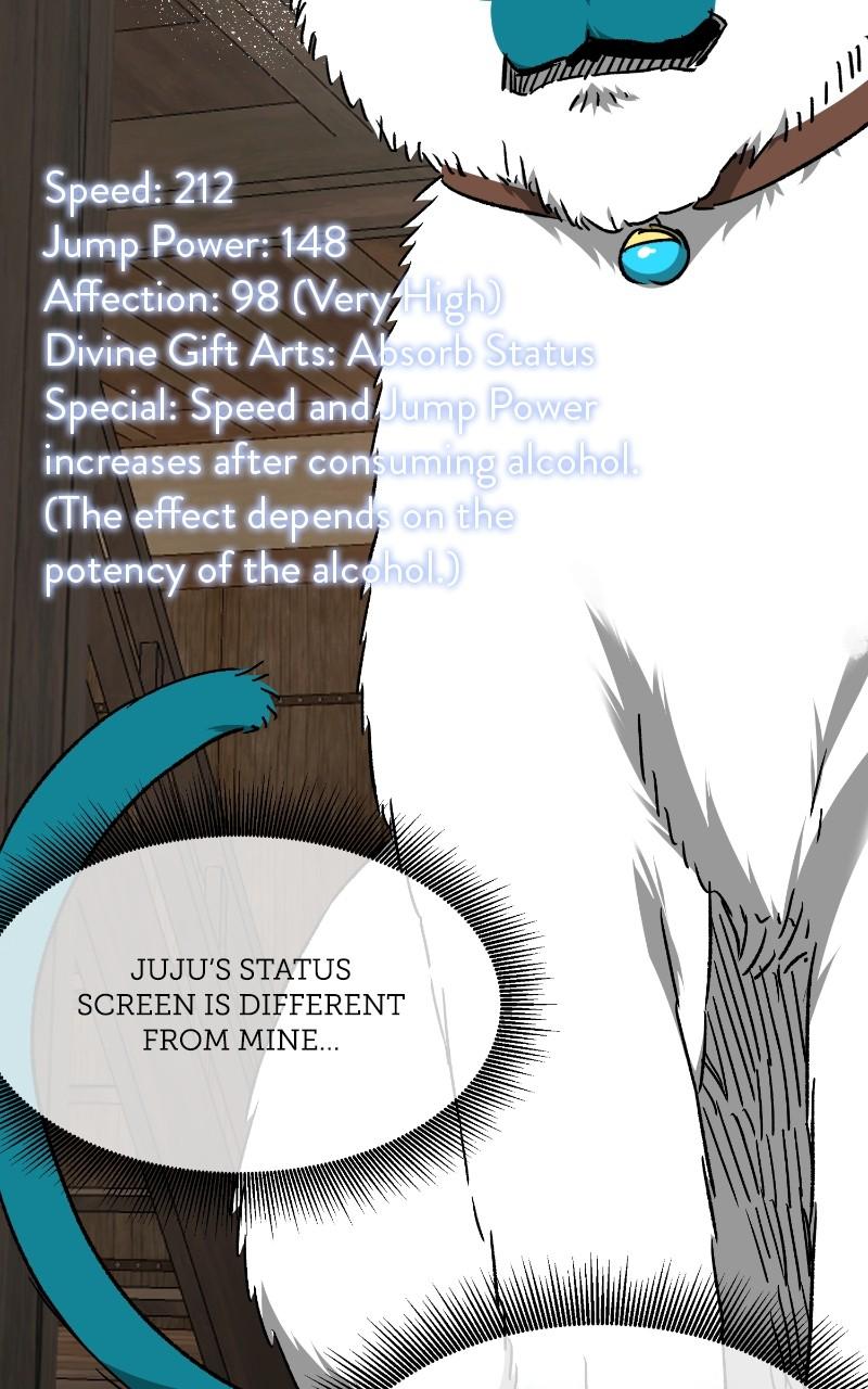 Infinite Leveling: Murim S2 - Episode 70 31