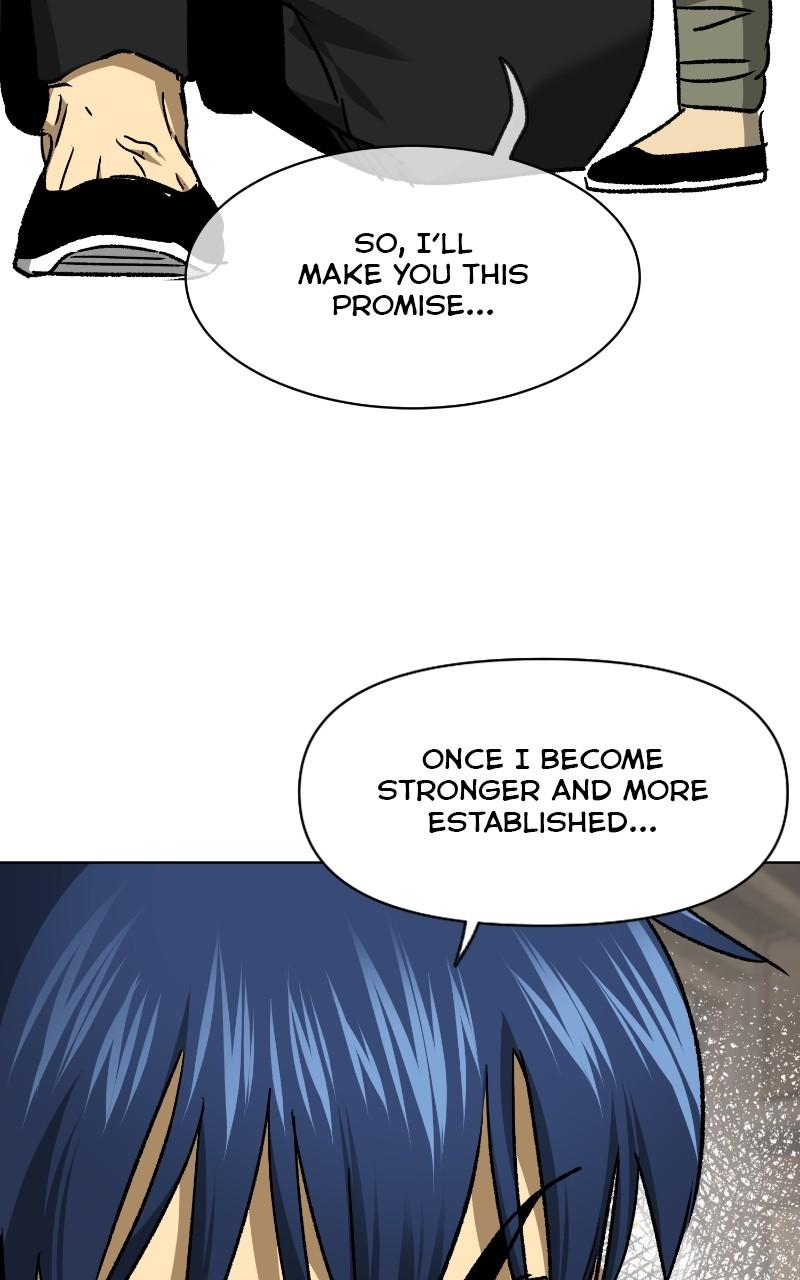 Infinite Leveling: Murim S2 - Episode 70 123