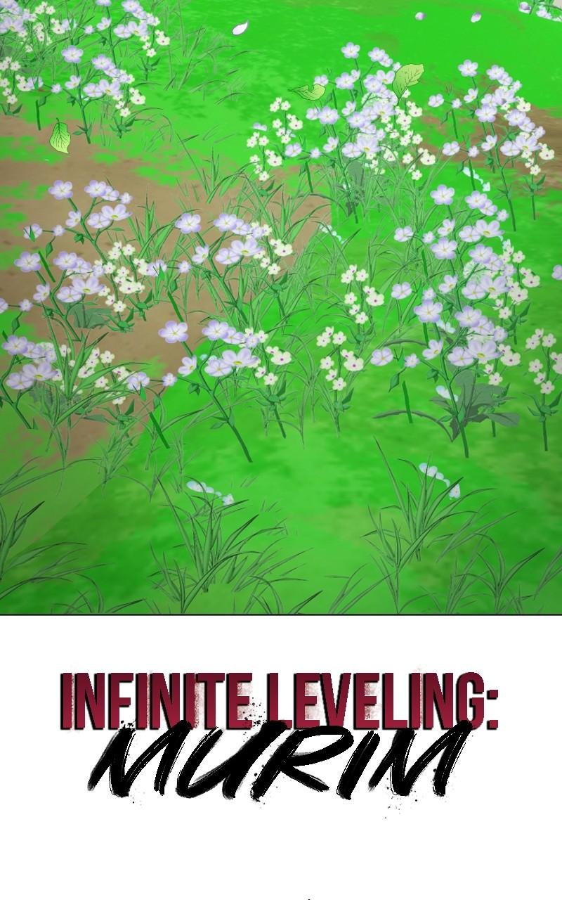 Infinite Leveling: Murim S2 - Episode 71 31