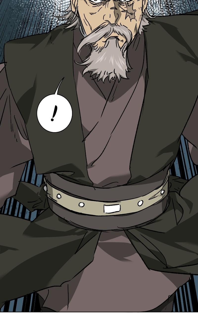 Infinite Leveling: Murim S2 - Episode 71 105