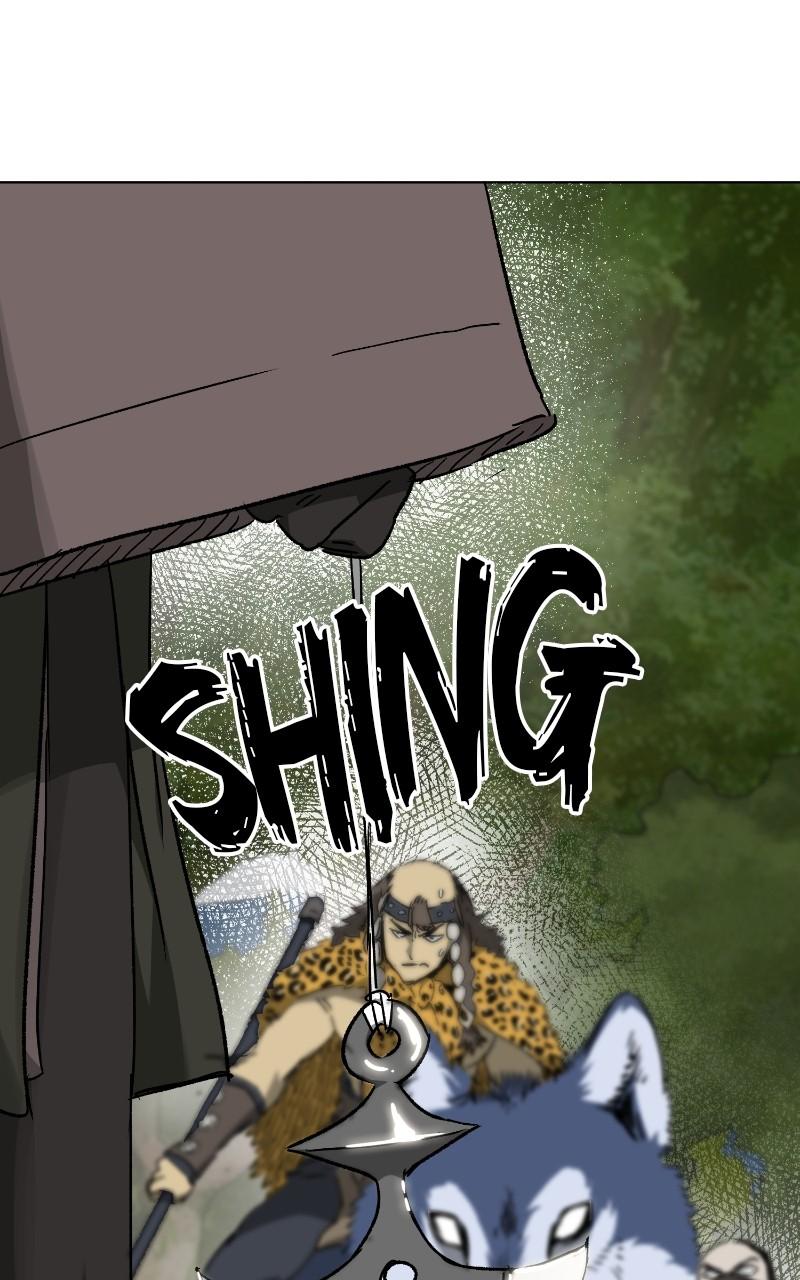 Infinite Leveling: Murim S2 - Episode 71 137