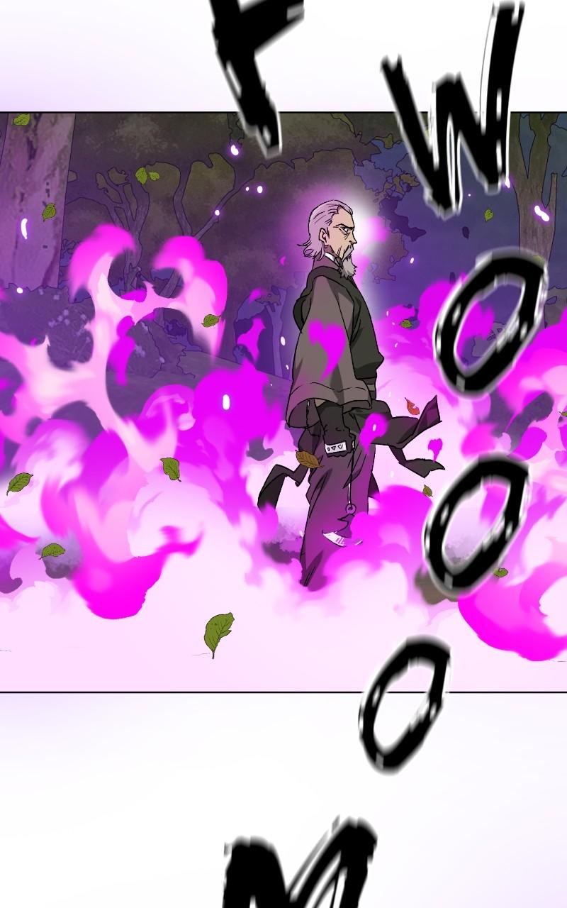 Infinite Leveling: Murim S2 - Episode 71 140
