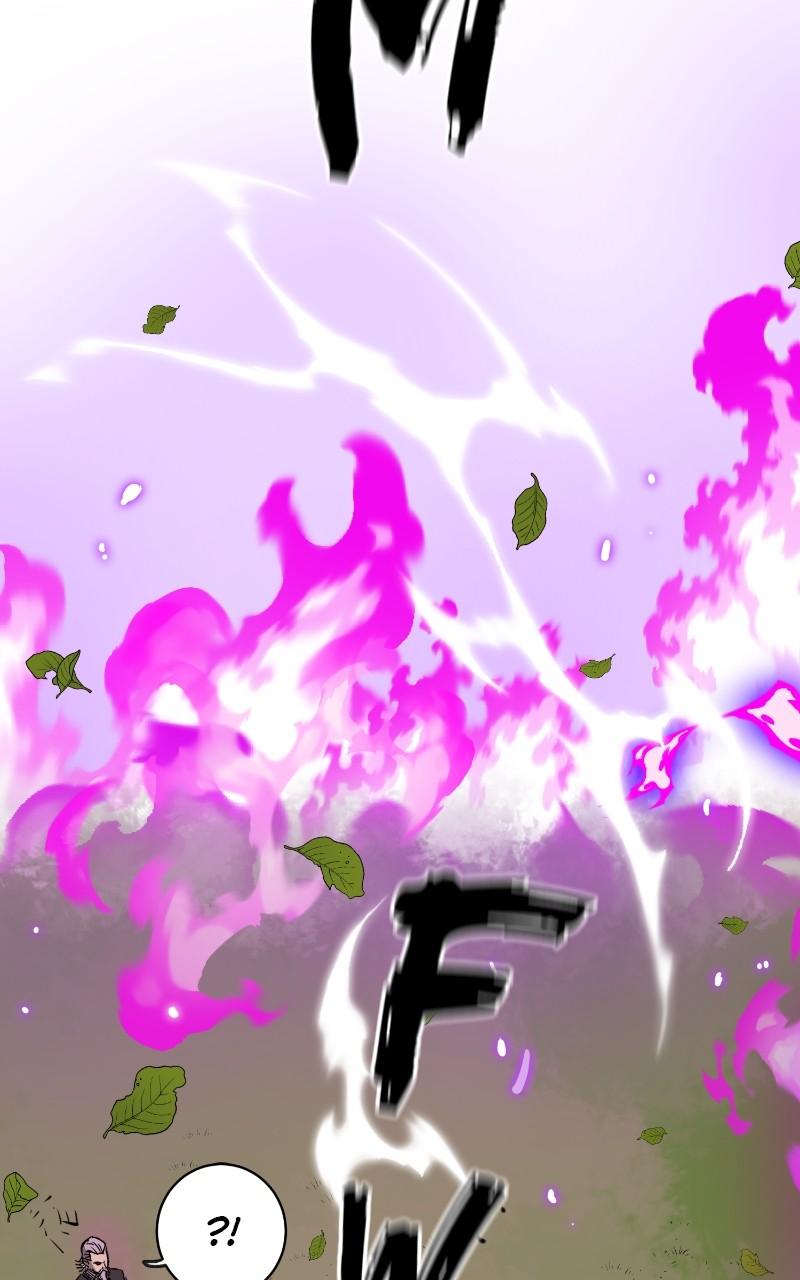 Infinite Leveling: Murim S2 - Episode 71 141
