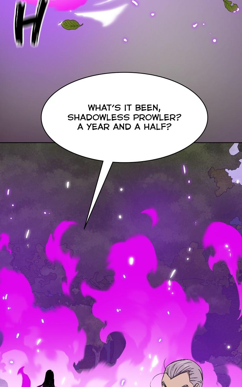 Infinite Leveling: Murim S2 - Episode 71 143