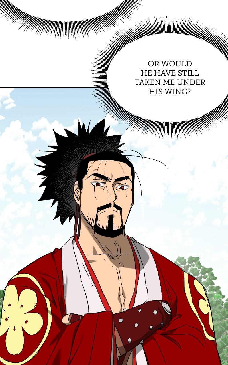 Infinite Leveling: Murim S2 - Episode 72 66