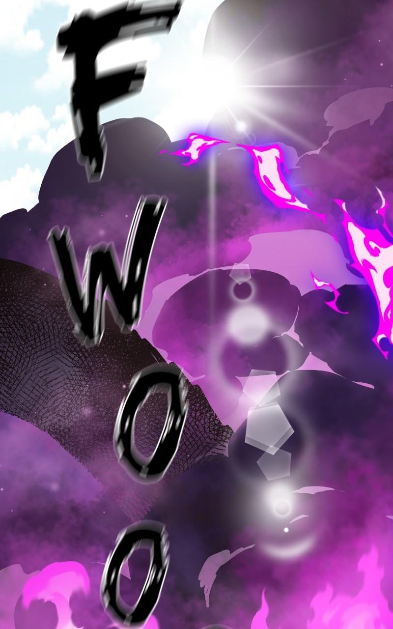 Infinite Leveling: Murim S2 - Episode 72 142