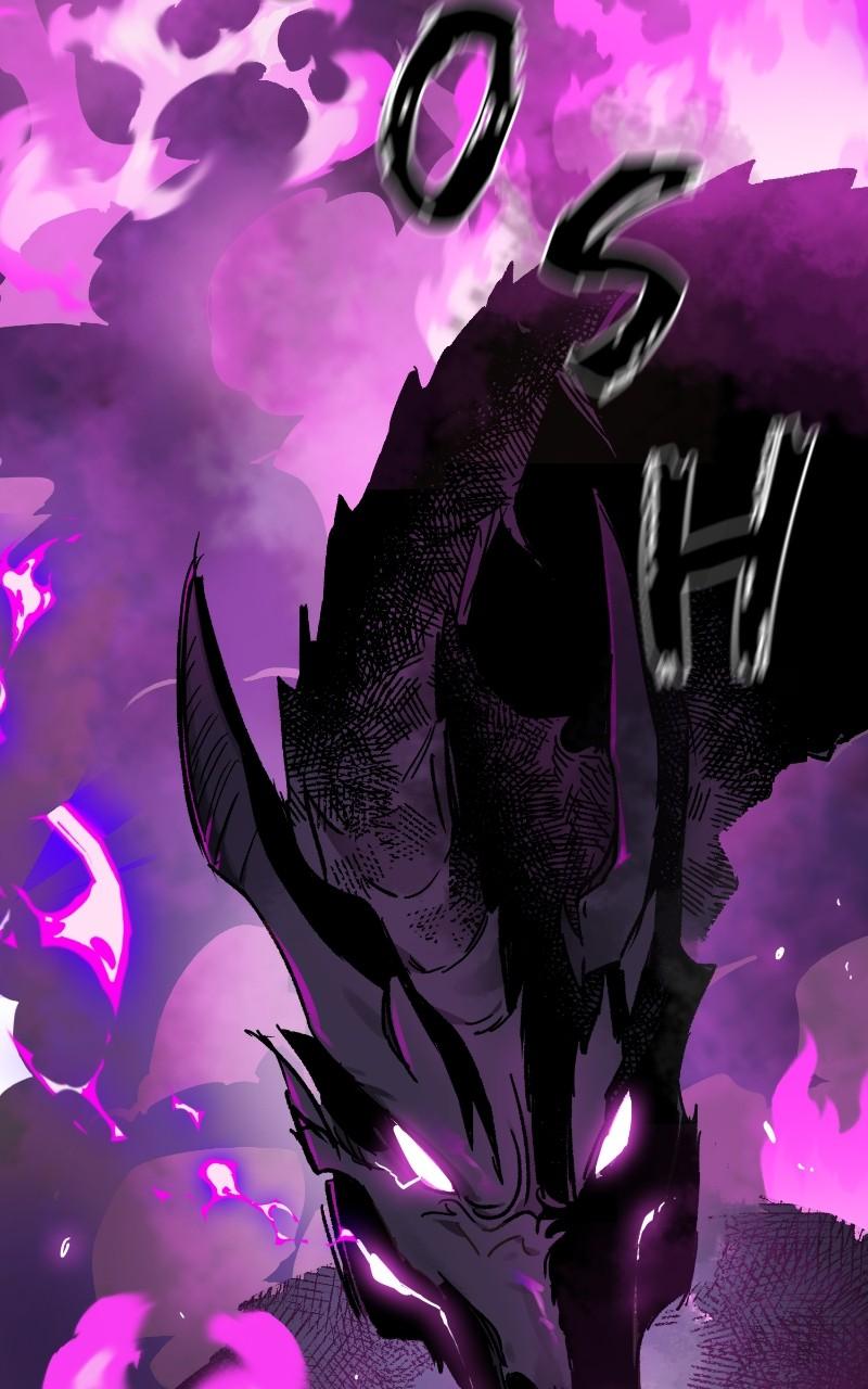 Infinite Leveling: Murim S2 - Episode 72 143