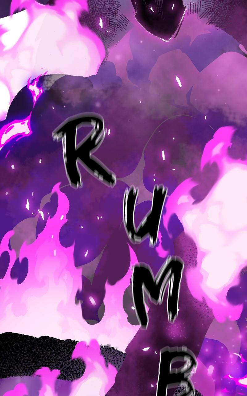 Infinite Leveling: Murim S2 - Episode 72 144