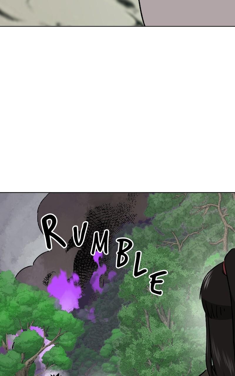 Infinite Leveling: Murim S2 - Episode 73 12