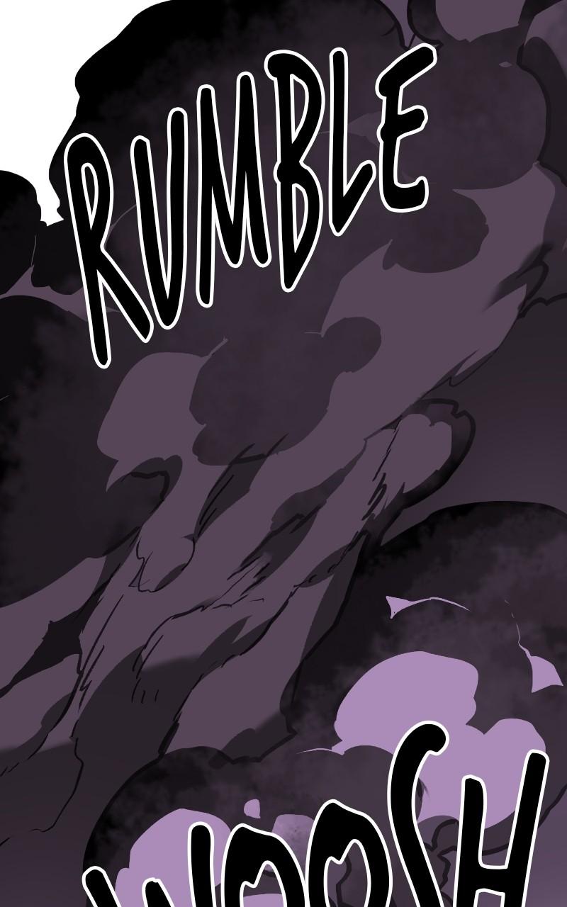 Infinite Leveling: Murim S2 - Episode 73 44
