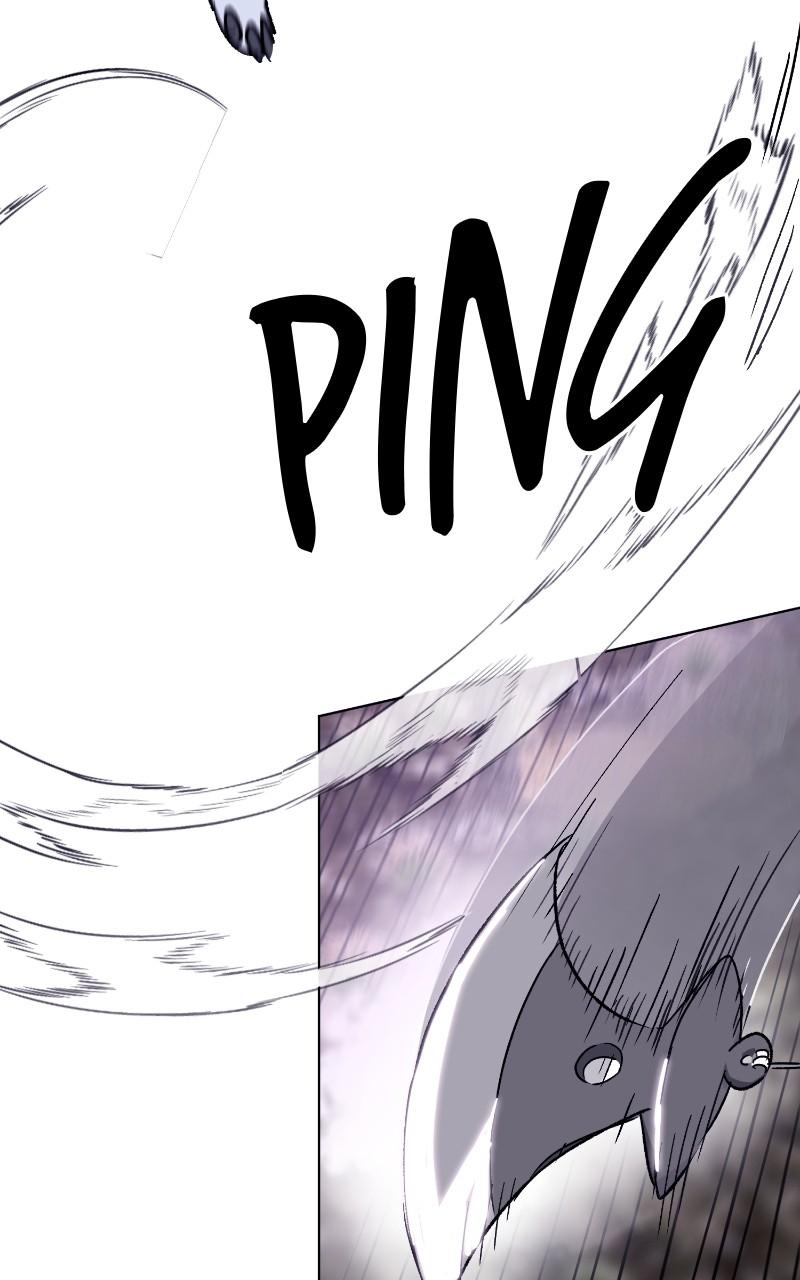Infinite Leveling: Murim S2 - Episode 73 58