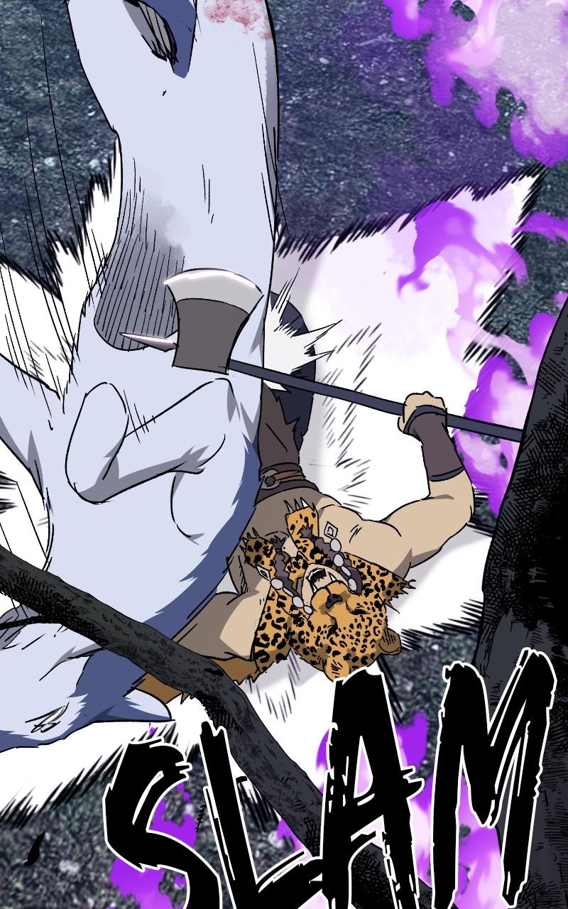 Infinite Leveling: Murim S2 - Episode 73 66