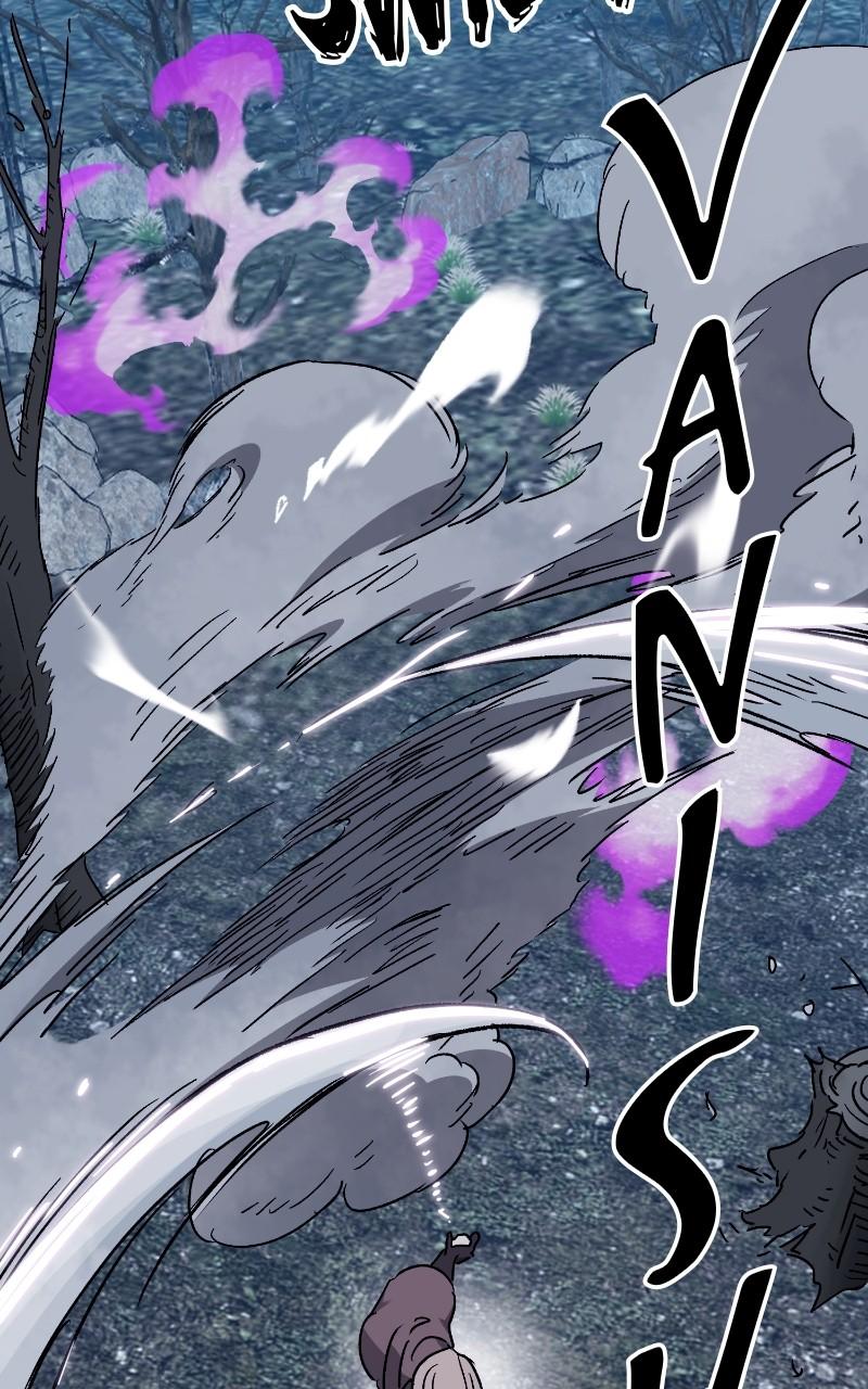 Infinite Leveling: Murim S2 - Episode 73 70