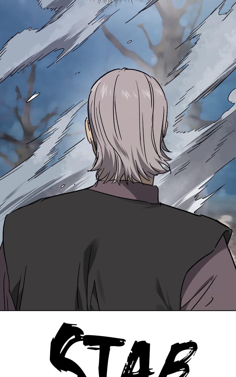 Infinite Leveling: Murim S2 - Episode 73 73